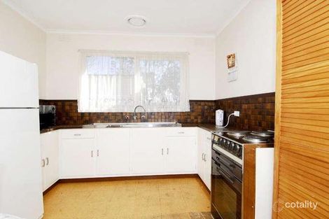 Property photo of 37 Knapp Street Altona North VIC 3025