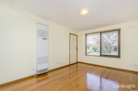 Property photo of 4/17 Slattery Street Werribee VIC 3030