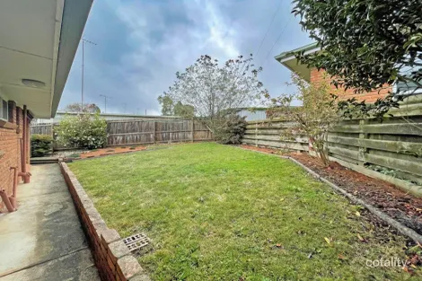 Property photo of 2/37 Clifford Street Warragul VIC 3820