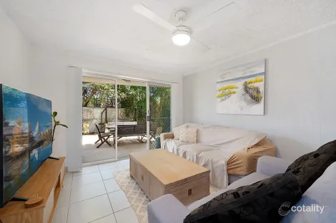 Property photo of 1/7 Corowa Court Mooloolaba QLD 4557