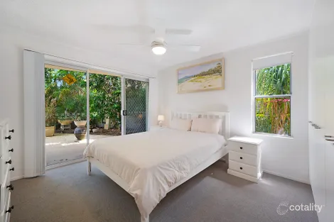 Property photo of 1/7 Corowa Court Mooloolaba QLD 4557