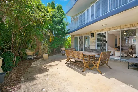 Property photo of 1/7 Corowa Court Mooloolaba QLD 4557