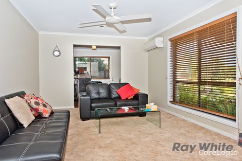 Property photo of 4 Camarsh Drive Murrumba Downs QLD 4503