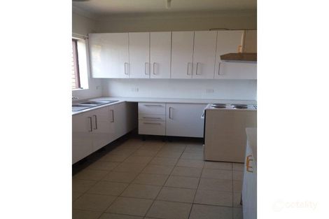 Property photo of 20/94 Bland Street Ashfield NSW 2131