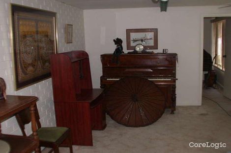 Property photo of 1 Swinden Street Downer ACT 2602