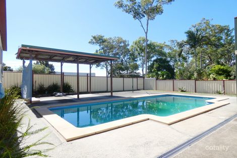 10 Woburn St, Woodridge, QLD 4114