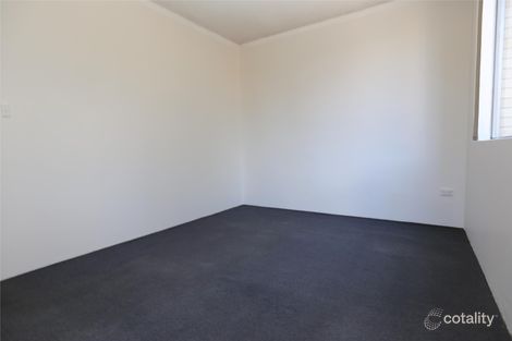 Property photo of 11/281 Gardeners Road Eastlakes NSW 2018