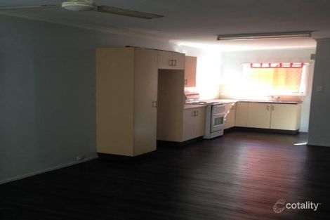 Property photo of 1/7 Peel Street Mackay QLD 4740