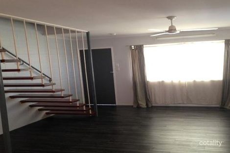 Property photo of 1/7 Peel Street Mackay QLD 4740