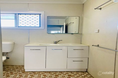 Property photo of 1/7 Peel Street Mackay QLD 4740