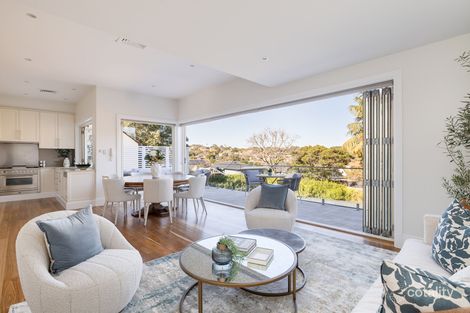 Property photo of 25 Calypso Avenue Mosman NSW 2088