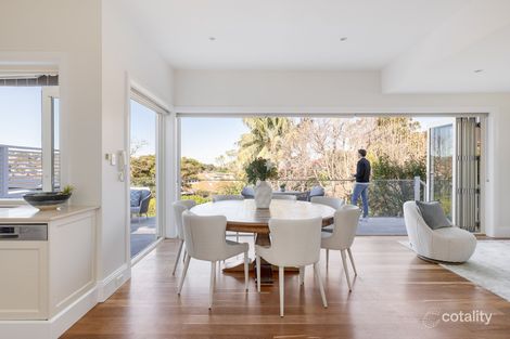 Property photo of 25 Calypso Avenue Mosman NSW 2088