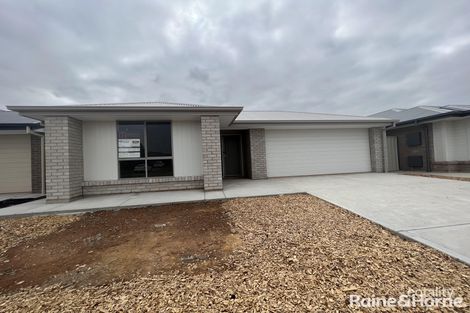 322 Fradd East Rd, Munno Para West, SA 5115
