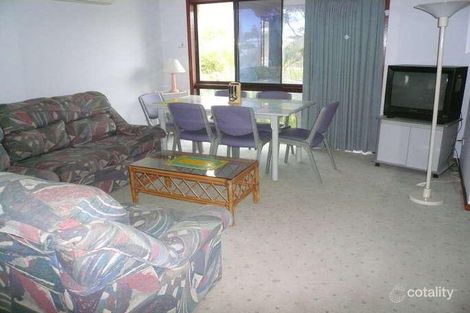 Property photo of 2/18 Messines Crescent Miami QLD 4220