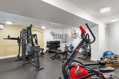 Property photo of 1501/41 Blamey Street Kelvin Grove QLD 4059