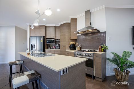 Property photo of 97 Victor Avenue Glenella QLD 4740