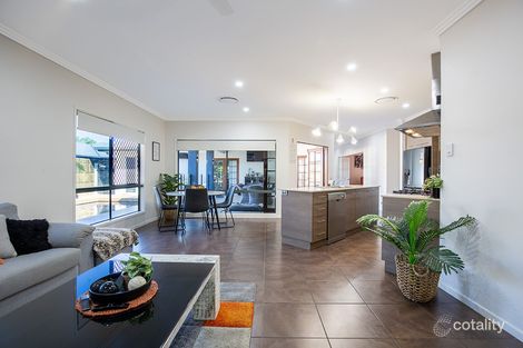 Property photo of 97 Victor Avenue Glenella QLD 4740
