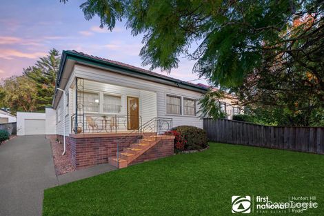 Property photo of 24 Bright Street Ryde NSW 2112