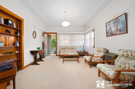 Property photo of 24 Bright Street Ryde NSW 2112