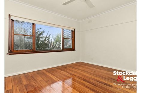 Property photo of 65 Farview Street Glenroy VIC 3046
