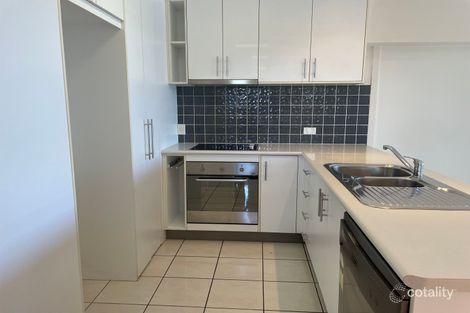 Property photo of 9/26 Lower King Street Caboolture QLD 4510