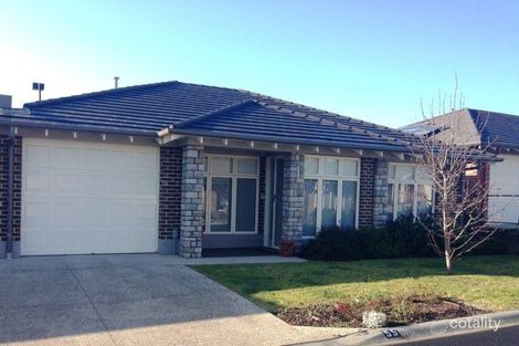 55/165 Osborne Dr, Mount Martha, VIC 3934