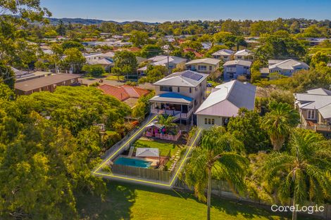 Property photo of 97 Leybourne Street Chelmer QLD 4068