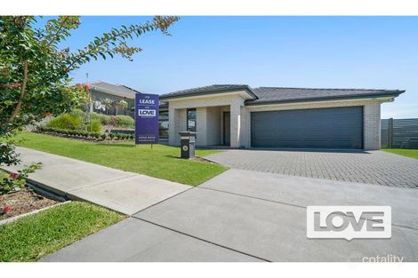 Property photo of 13 Kaiyin Street Fletcher NSW 2287