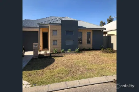 113 Princeton Cct, Aubin Grove, WA 6164