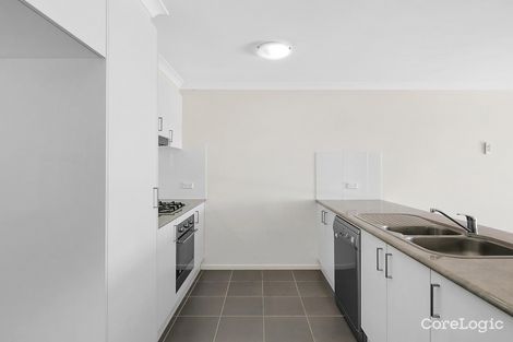 Property photo of 16/141 Macfarlane Burnet Avenue Macgregor ACT 2615