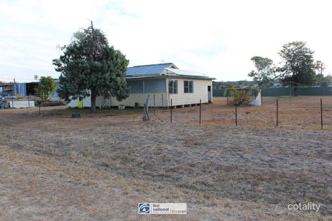 Property photo of 33 Dudley Street Ashford NSW 2361