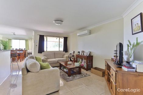 Property photo of 5 Harrison Court Darling Heights QLD 4350