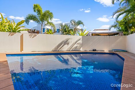 Property photo of 24/145 Palm Meadows Drive Carrara QLD 4211