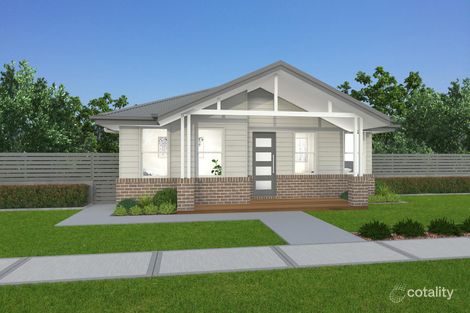 1602 Triton Bvd, North Rothbury, NSW 2335