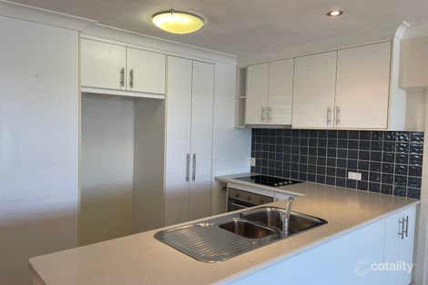 Property photo of 9/26 Lower King Street Caboolture QLD 4510
