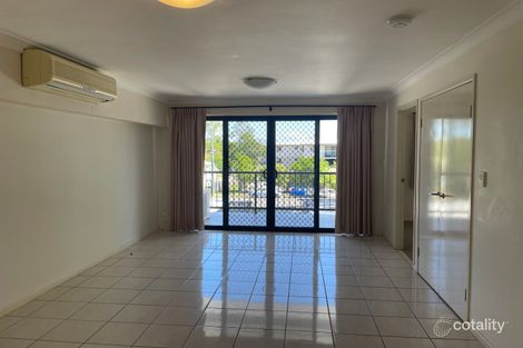 Property photo of 9/26 Lower King Street Caboolture QLD 4510