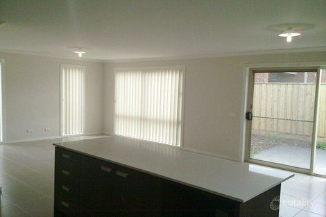 Property photo of 14 Jeremy Street Tarneit VIC 3029