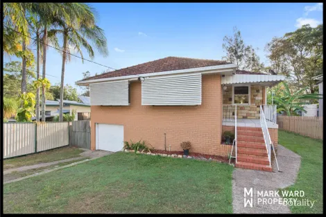 25 Allandale St, Salisbury, QLD 4107