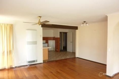 Property photo of 42 Kanooka Drive Corio VIC 3214