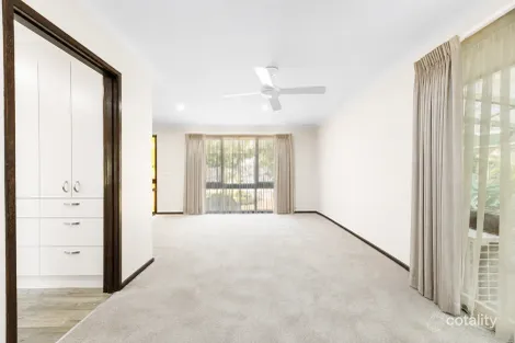 Property photo of 38 Evans Street Moruya NSW 2537