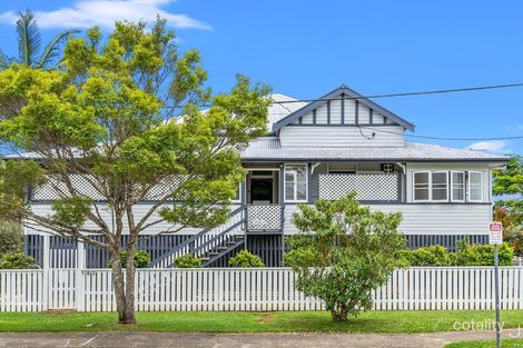 102 River St, South Murwillumbah, NSW 2484