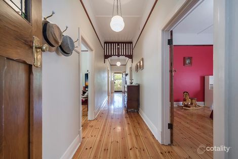 Property photo of 89 Spring Street Queenstown SA 5014
