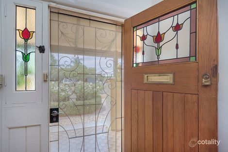 Property photo of 89 Spring Street Queenstown SA 5014