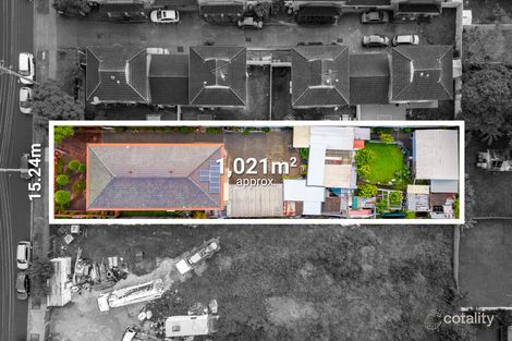 61 Wentworth Ave, Wentworthville, NSW 2145