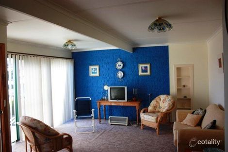 Property photo of 2 Rougemont Street Stanley TAS 7331