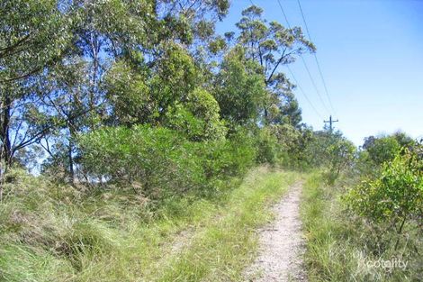 9-18 Great Western Hwy, Woodford, NSW 2778