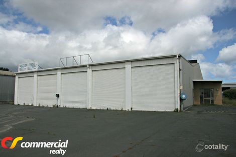 6 Poat St, Picton, WA 6229