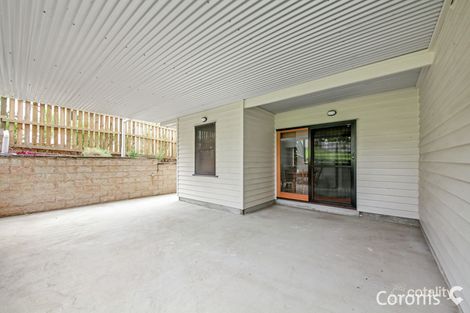 459 Montague Rd, West End, QLD 4101