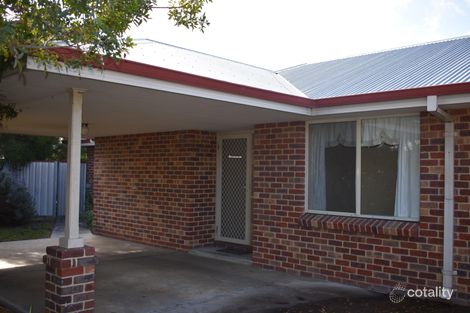 Property photo of 6 Eggeling Street Castletown WA 6450