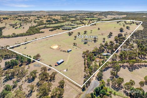 65 Woodside Ct, Eden Park, VIC 3757